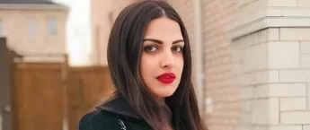 Himanshi Khurana