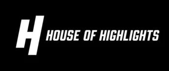 House of Highlights