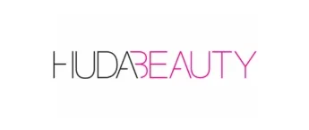 Huda Beauty