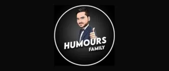 Humours Family | Shivam Pandey