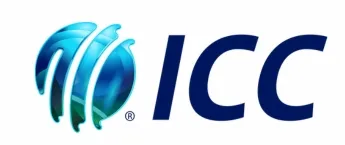 ICC