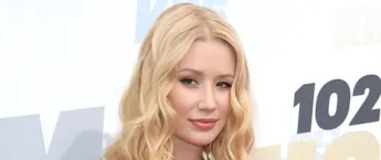 Iggy Azalea