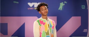 Jaden Smith