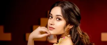 Jannat Zubair Rahmani