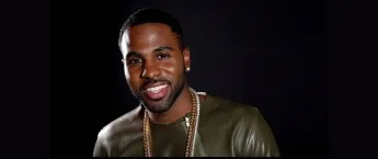 Jason Derulo