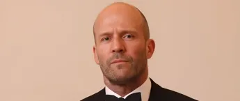 Jason Statham