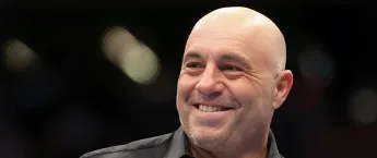 Joe Rogan