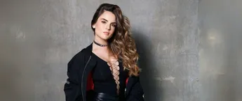 Jojo