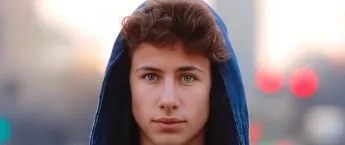 Juanpa Zurita