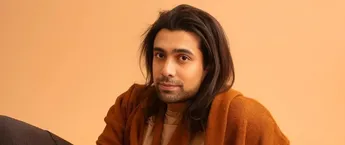 Jubin Nautiyal