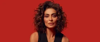 Juliana Paes