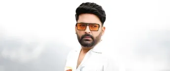 Kapil Sharma