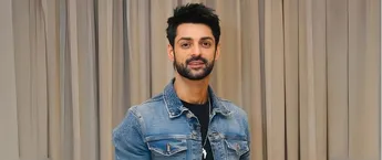 Karan Wahi