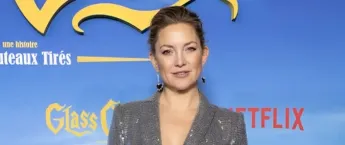 Kate Hudson