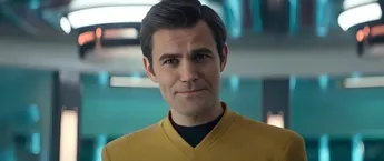 Kirk