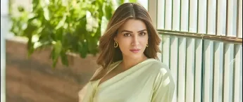 Kriti