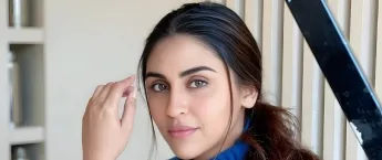 Krystle Dsouza