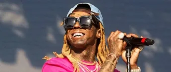 Lil Wayne