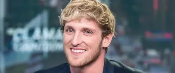 Logan Paul