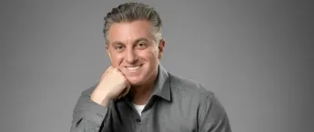 Luciano Huck