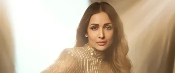 Malaika Arora