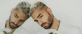 Maluma