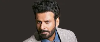 Manoj Bajpayee