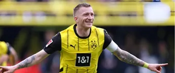 Marco Reus