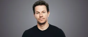 Mark Wahlberg