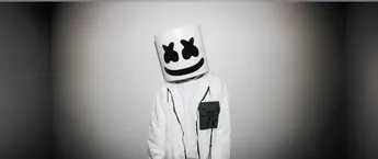 Marshmello