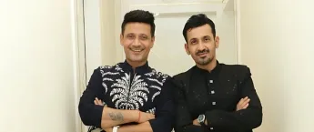 MeetBros