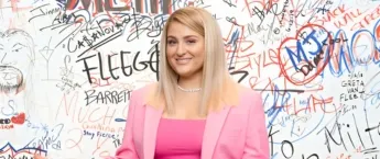 Meghan Trainor