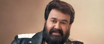 Mohanlal