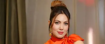 Munmun Dutta