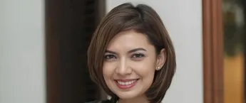 Najwa Shihab