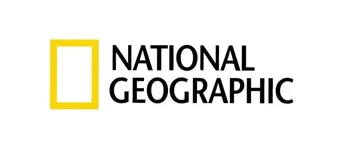 Nat Geo in the Field