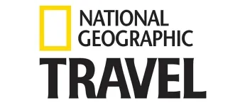 National Geographic Travel