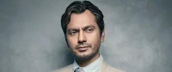 Nawazuddin Siddiqui