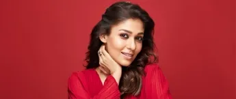 Nayanthara