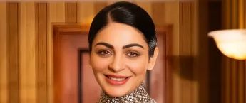 Neeru Bajwa