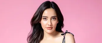 Neha Sharma