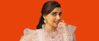 Nimrat Khaira