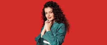 Palak Muchhal