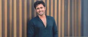 Pearl V Puri