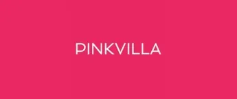 Pinkvilla