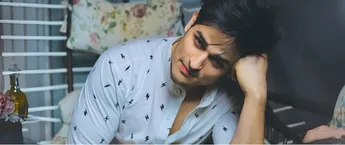 Priyank