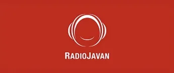 Radio Javan