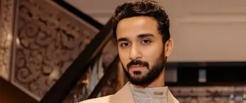 Raghav Juyal