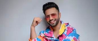 Rahul Vaidya