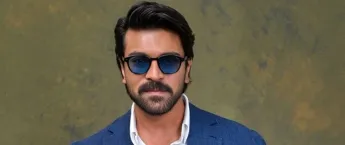 Ram Charan